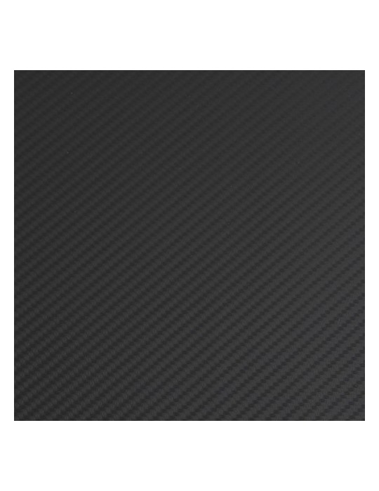 HX30CANPEB - Carbone Noir Pétrole Brillant